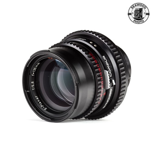 Hasselblad 135 5 - hasselblad,