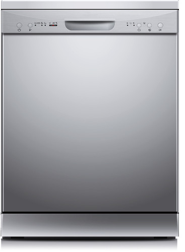 Lavastoviglie staylux libera - lavastoviglie,