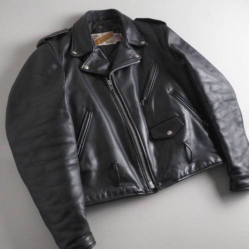 Giacca uomo schott - schott, schot