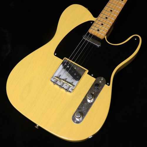 Fender limited edition vintera - edition,