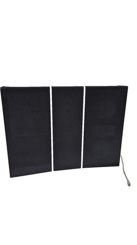 Altoparlanti bang olufsen - altoparlanti, &