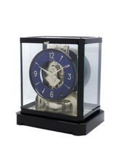 Orologio da tavolo Jaeger