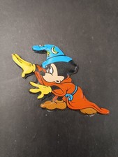 Plasteco FANTASIA Mio