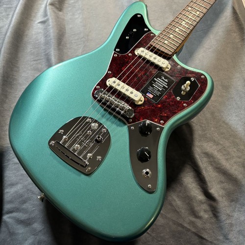 Fender american professional - fender,
