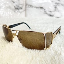 Occhiali da sole Cazal mod 932