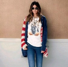 giacca CARDIGAN Denny Rose