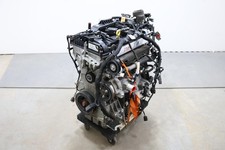 2019 - 2021 FORD EDGE 2.0L