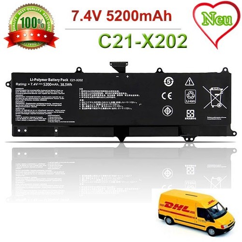 0b200 00230300 batteria per - batteria,