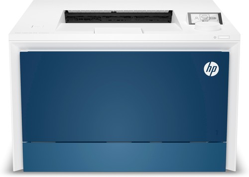 Color laserjet pro - color,
