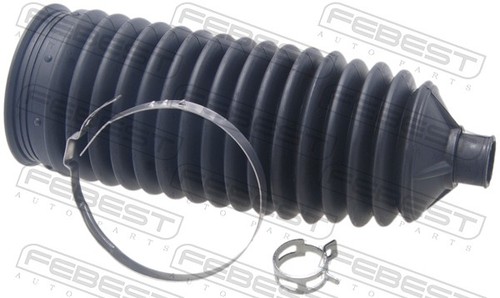 Febest nrkb j10 - febest, soffietto