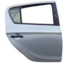 PORTIERA POSTERIORE DESTRA PER