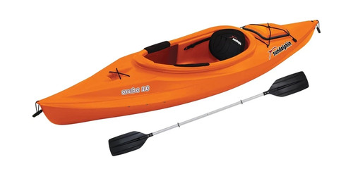 Sun dolphin aruba foot - aruba, 10-foot