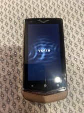 Vertu constellation camel - constellation,