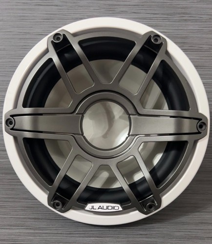 Audio 8ib gwgm 4 - jl, m6-8ib-s-gwgm-4