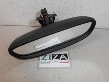 Specchietto Retrovisore Interno Elettrico BMW F20 118D 2013 9286278-01