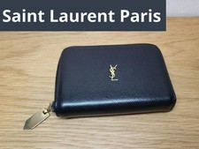 Borsa donna Yves Saint Laurent