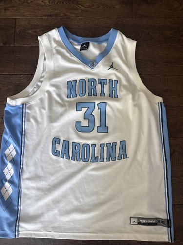 Maglia basket vintage nike - basket,