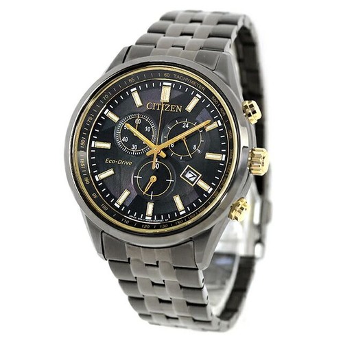 Nuovo orologio polso - da,