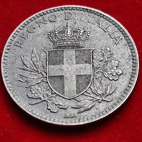 Regno vittorio emanuele iii - emanuele,