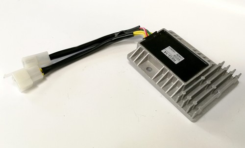 Regolatore tensione kymco - regolatore, di