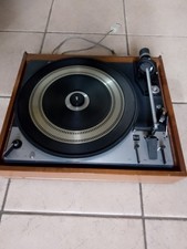 Giradischi Dual CS 1219 ( CK 20) Da Controllare 