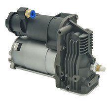 ✅ Compressore Sospensioni