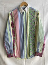 Polo Ralph Lauren camicia