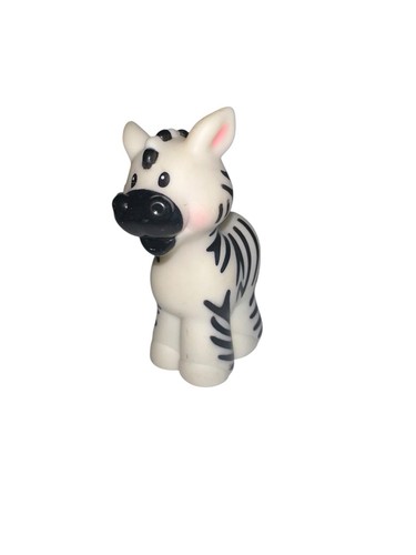 Fisher price little - fisher,