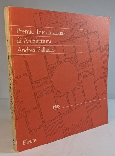 Premio internazionale - , di