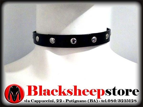Collarino bracciale donna in - bracciale,
