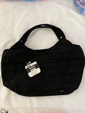 Lug gondola tote bag - lug, midnight