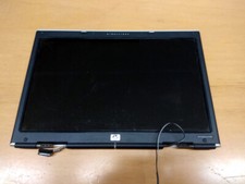 Schermo notebook HP Pavilion