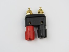 *Roksan Kandy MK3* Parte amplificatore terminale altoparlante /A797