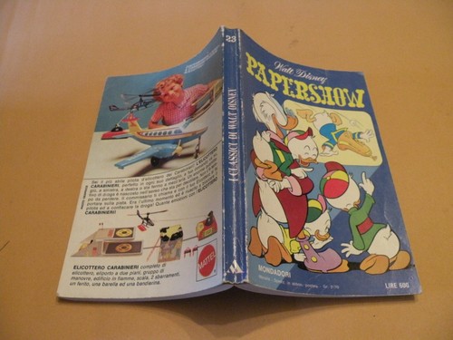 Classici walt disney - classici, di