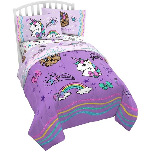 Jojo siwa sparkle shine - jojo,