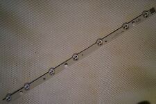 STRISCIA LED SLITTA 2011SVS26