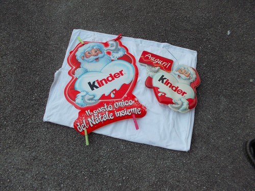 Gadget kinder - gadget,