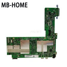 Scheda madre T100TA 2G RAM 32G 64G SSD per ASUS T100TAF T100TAL T100TAM scheda madre