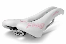 Selle smp sella drakon - smp,