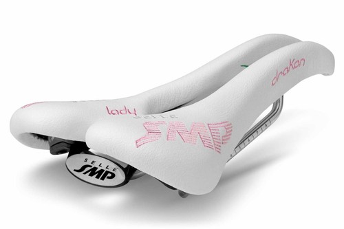 Selle smp sella drakon - selle, con