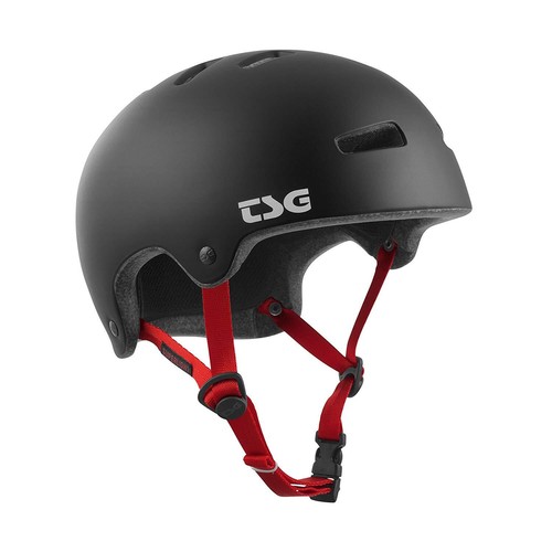 Tsg superlight stunt scooter - superlight,