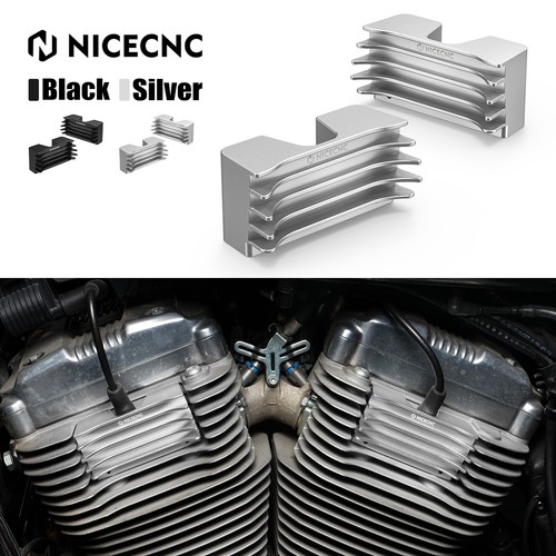 Copricandele cnc decorazione - copricandele,