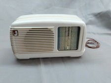 Radio epoca art mod - art, grillo