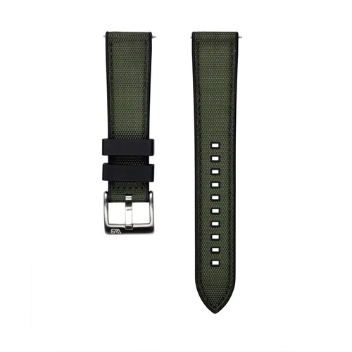 Cinturino orologio ibrido - cinturino,