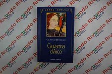 Le grandi biografie Giovanni