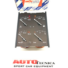 TOOL PANEL 9942547 LANCIA