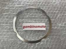 GUARNIZIONE BASE CILINDRO
