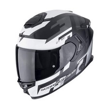 Casco Integrale SCORPION