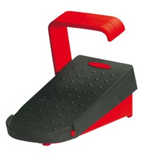 Fronius Pedale pedale wireless