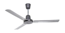 Outdoor Ceiling Fan for